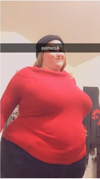25P Fat women bbw ssbbw