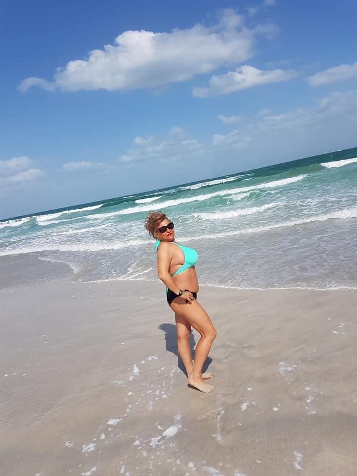 16P girls