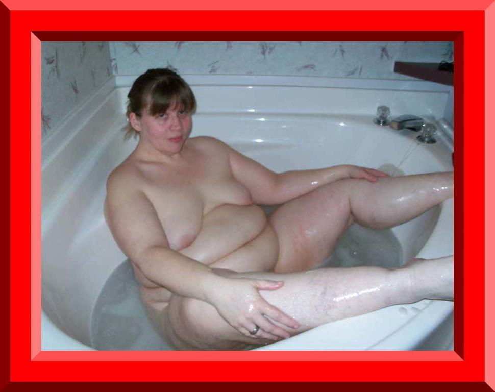 25P Expose horny Fat Slut Tanja