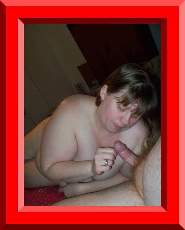 25P Expose horny Fat Slut Tanja