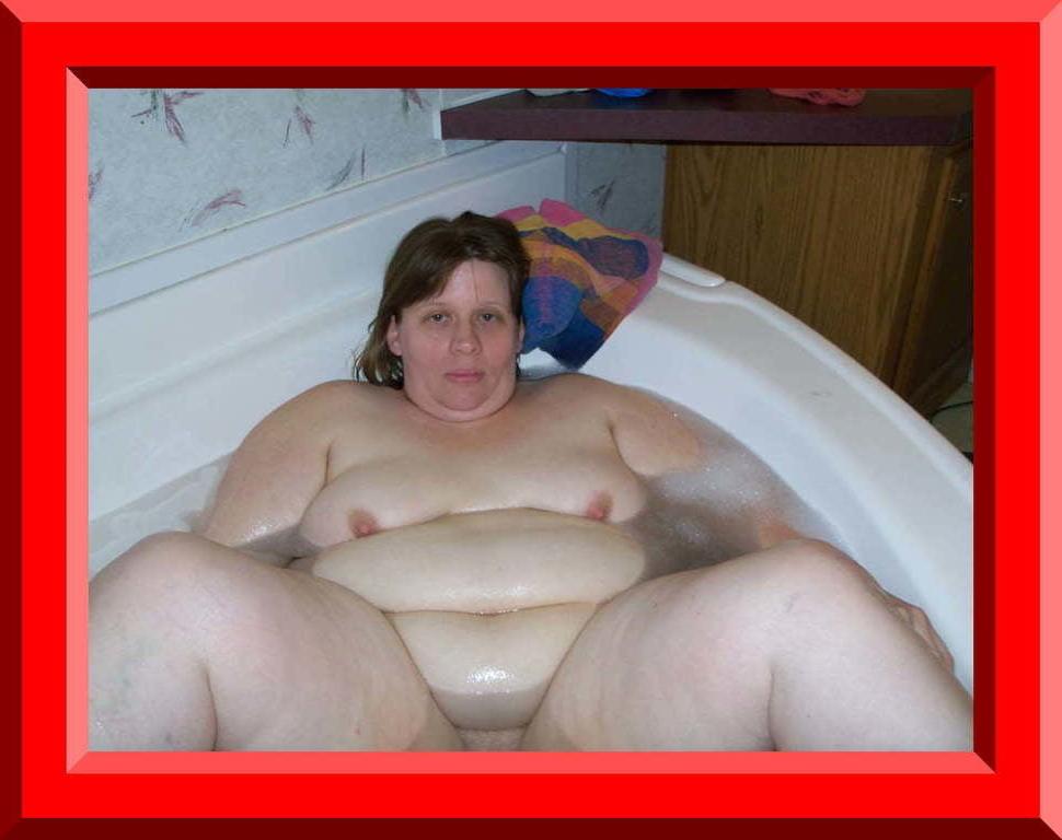 25P Expose horny Fat Slut Tanja
