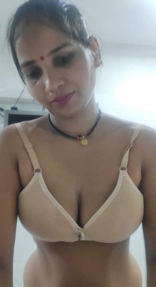 25P Real Life Tamil girls hot collections (part:11)