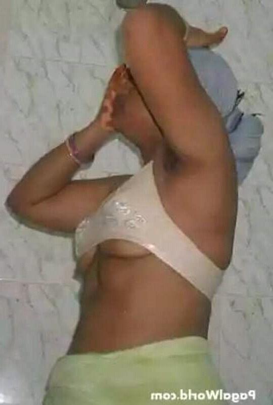 25P Real Life Tamil girls hot collections (part:11)