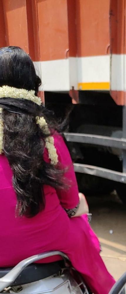 25P Real Life Tamil girls hot collections (part:11)