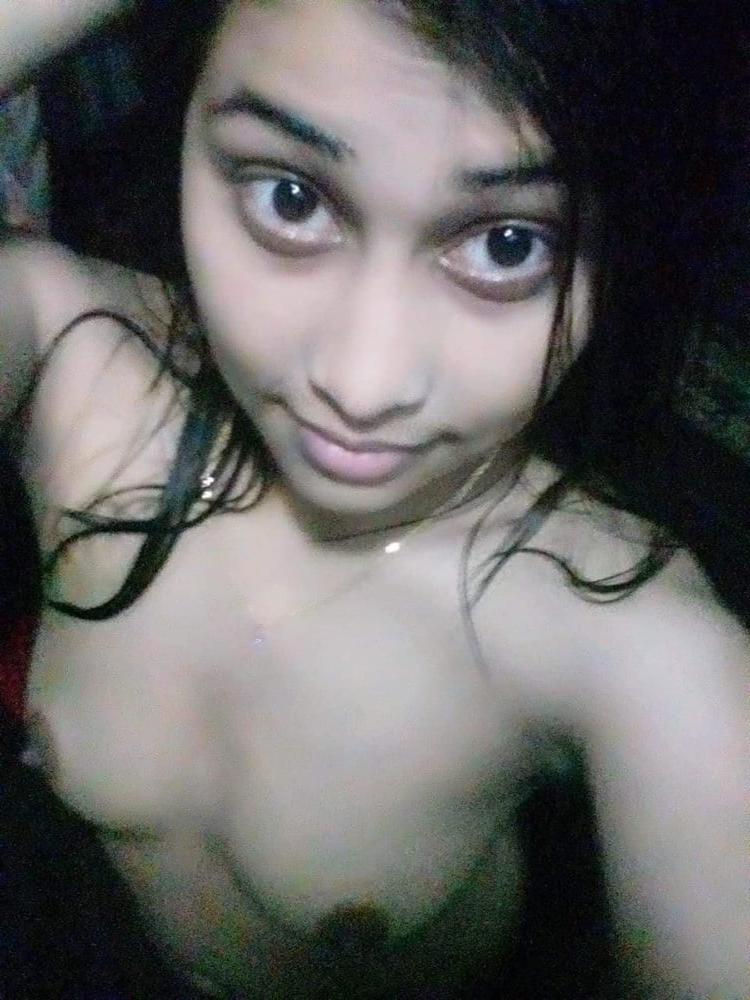 25P Real Life Tamil girls hot collections (part:11)