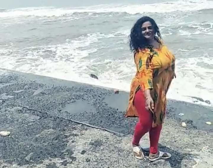25P Real Life Tamil girls hot collections (part:11)