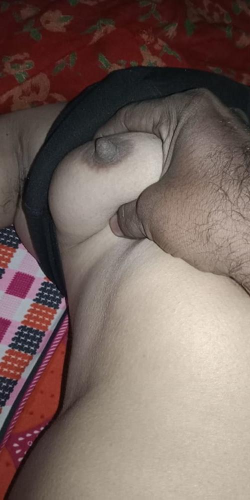 25P Real Life Tamil girls hot collections (part:11)