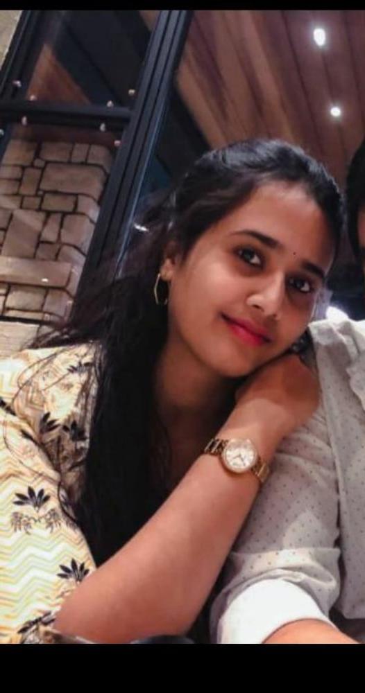 25P Real Life Tamil girls hot collections (part:11)