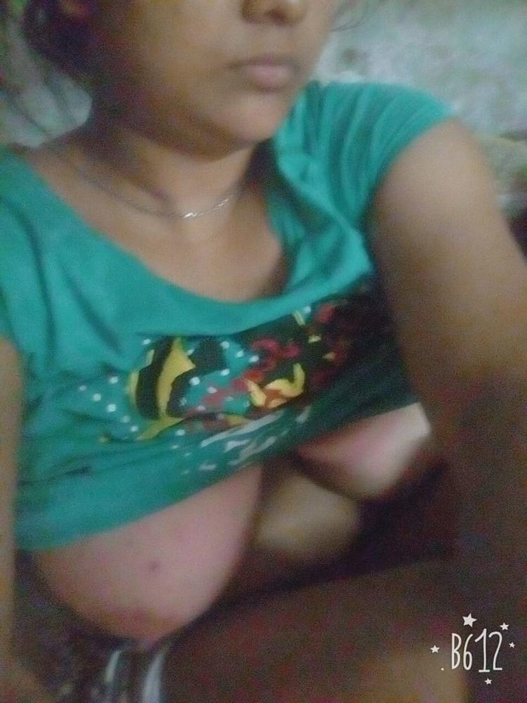 25P Real Life Tamil girls hot collections (part:11)