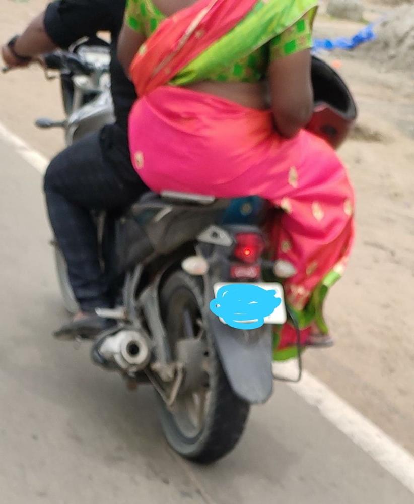 25P Real Life Tamil girls hot collections (part:11)