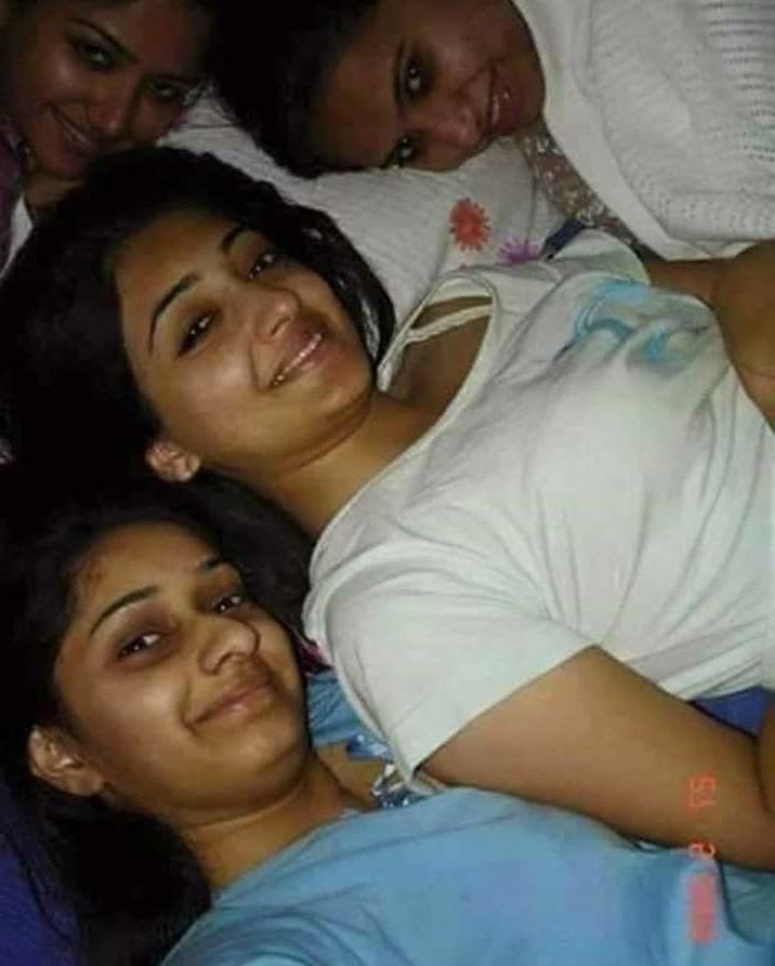 25P Real Life Tamil girls hot collections (part:11)