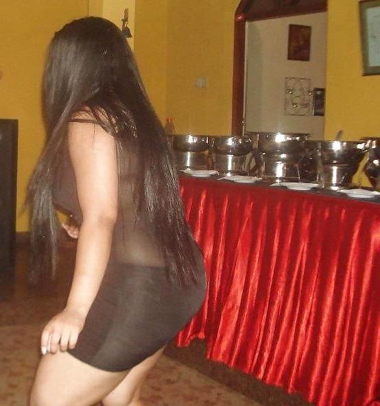 5P Sexy girls