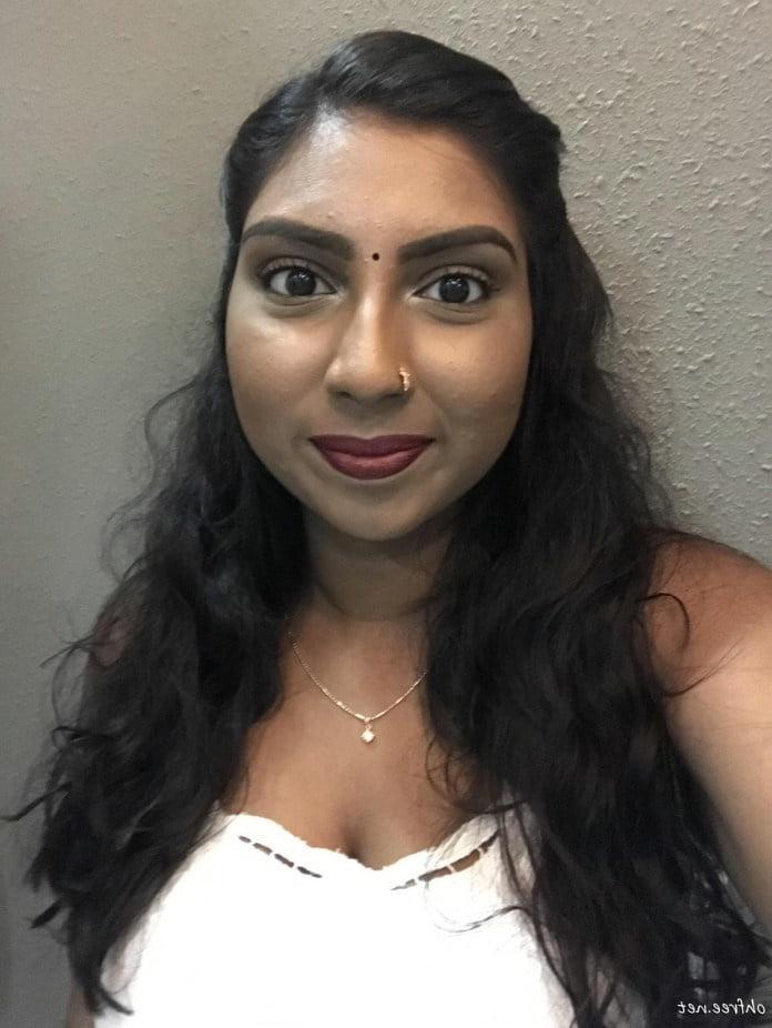 5P Sexy girls