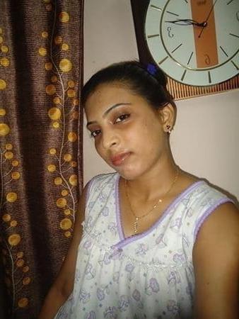 5P Sexy girls
