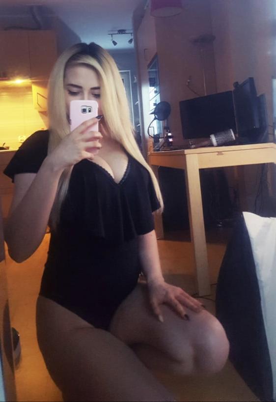 25P Girls 143