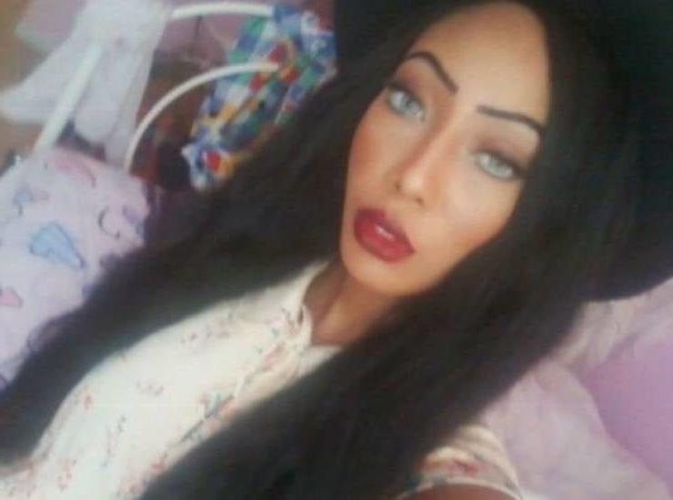 25P Girls 143
