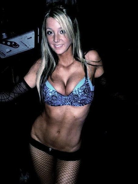 25P Girls 143