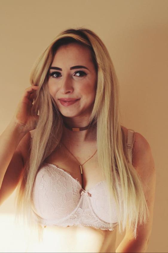 25P Girls 143