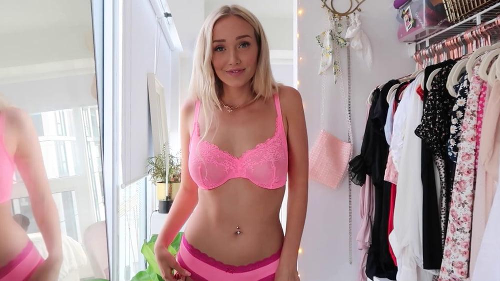 25P Girls 143