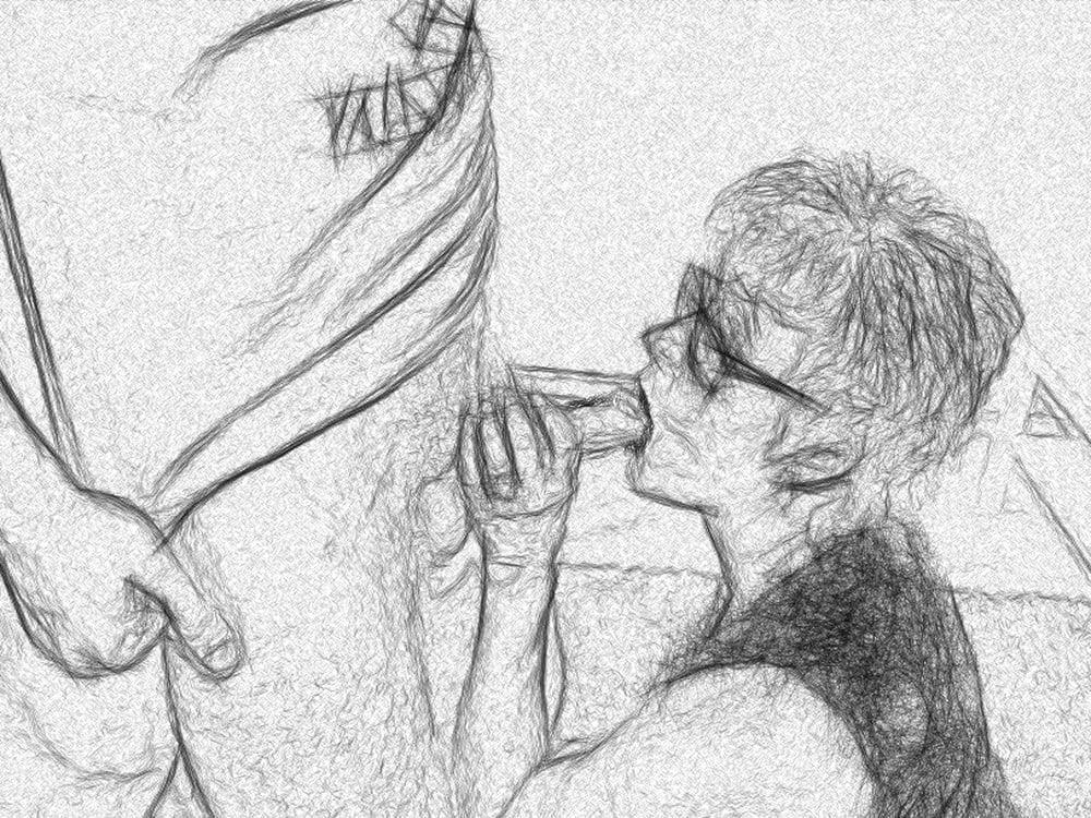 20P Erotic Art 89
