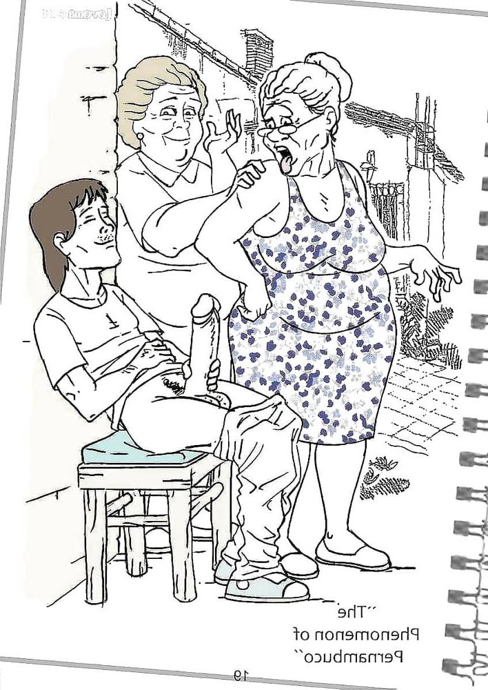 20P Erotic Art 89