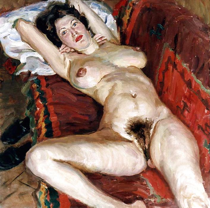 20P Erotic Art 89