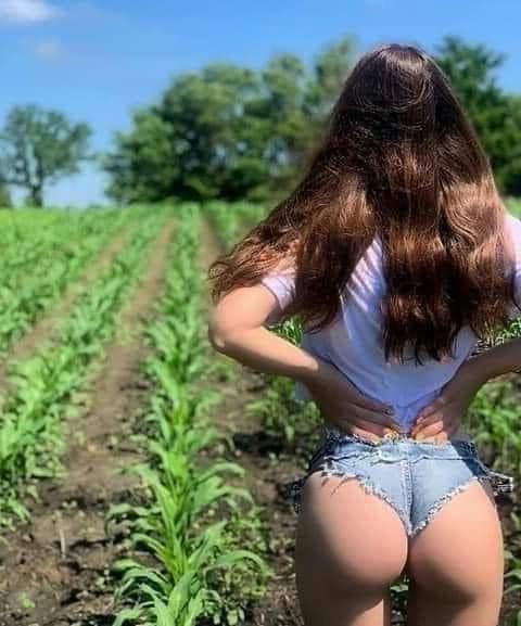 25P Girls 139