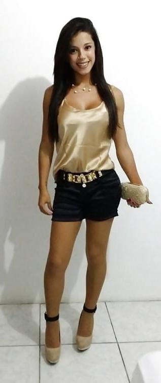 25P Girls 137