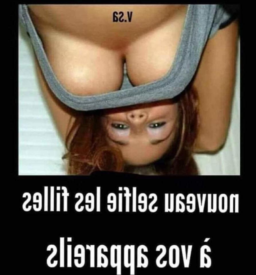 25P Girls 137