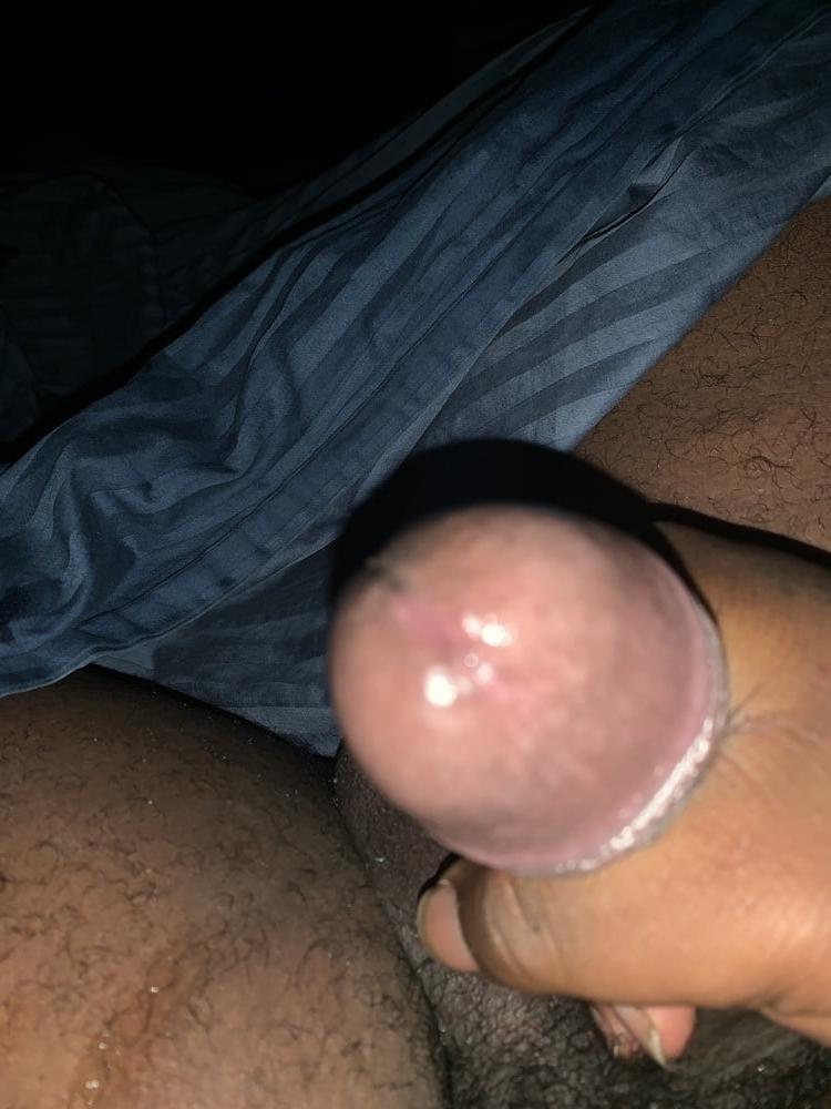 7P BBC