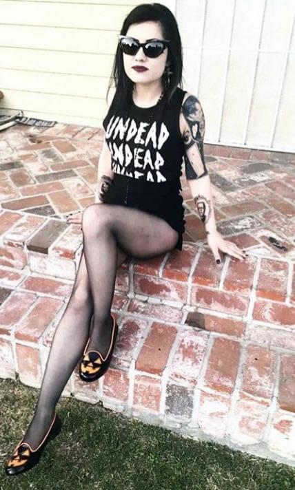 25P Alt Girls 168
