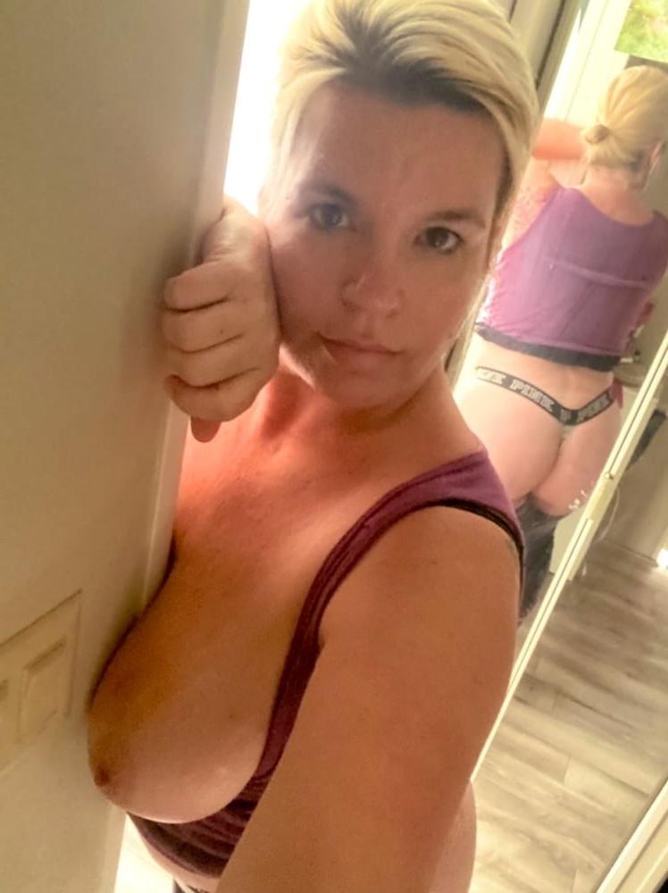 9P My Fat Ass