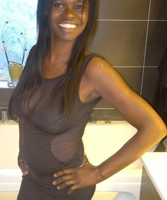25P Girls 7