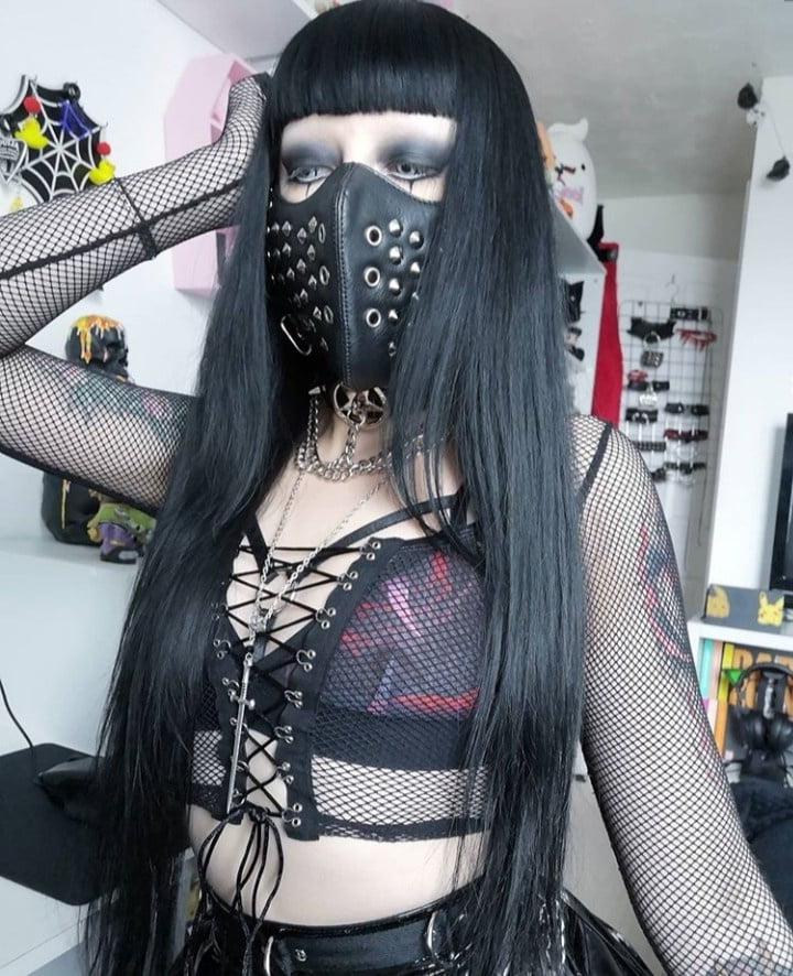 25P Alt Girls 169