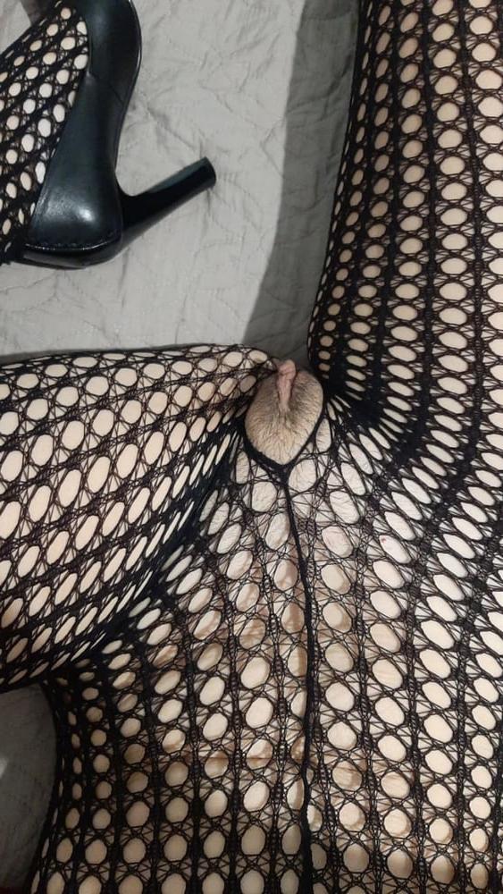 12P Sex