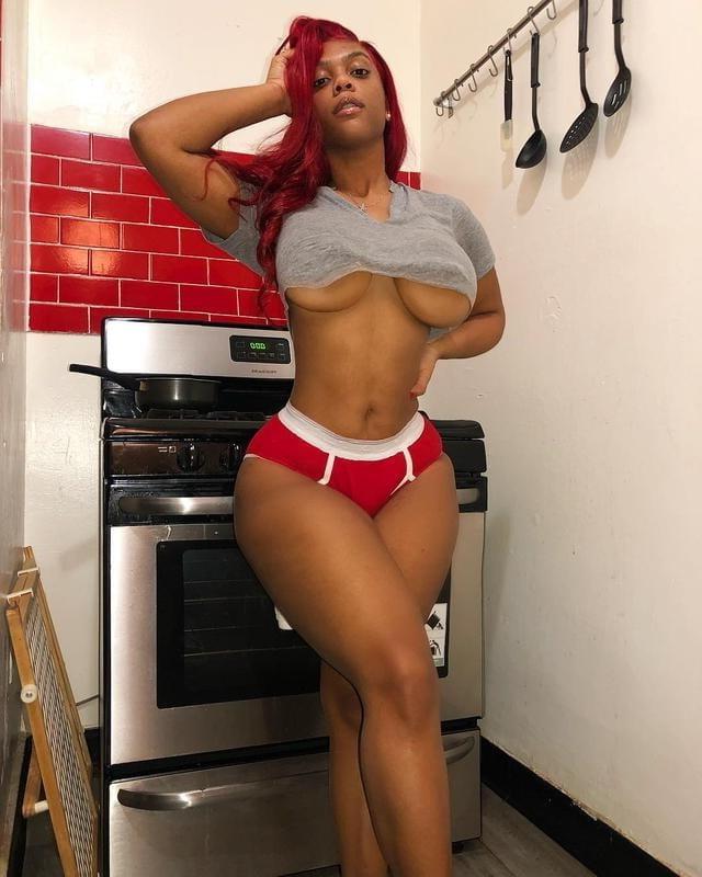 25P Wide Hips - Amazing Curves - Big Girls - Fat Asses (5)