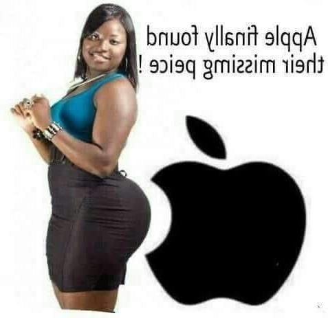 25P Wide Hips - Amazing Curves - Big Girls - Fat Asses (12)