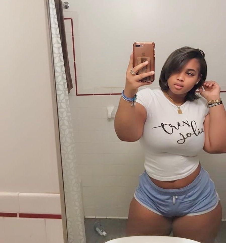 25P Wide Hips - Amazing Curves - Big Girls - Fat Asses (12)
