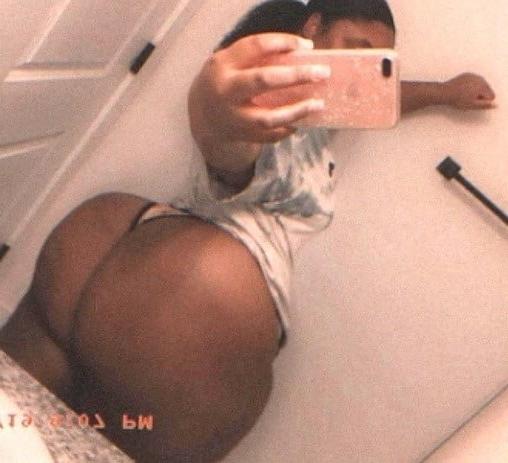25P Wide Hips - Amazing Curves - Big Girls - Fat Asses (12)