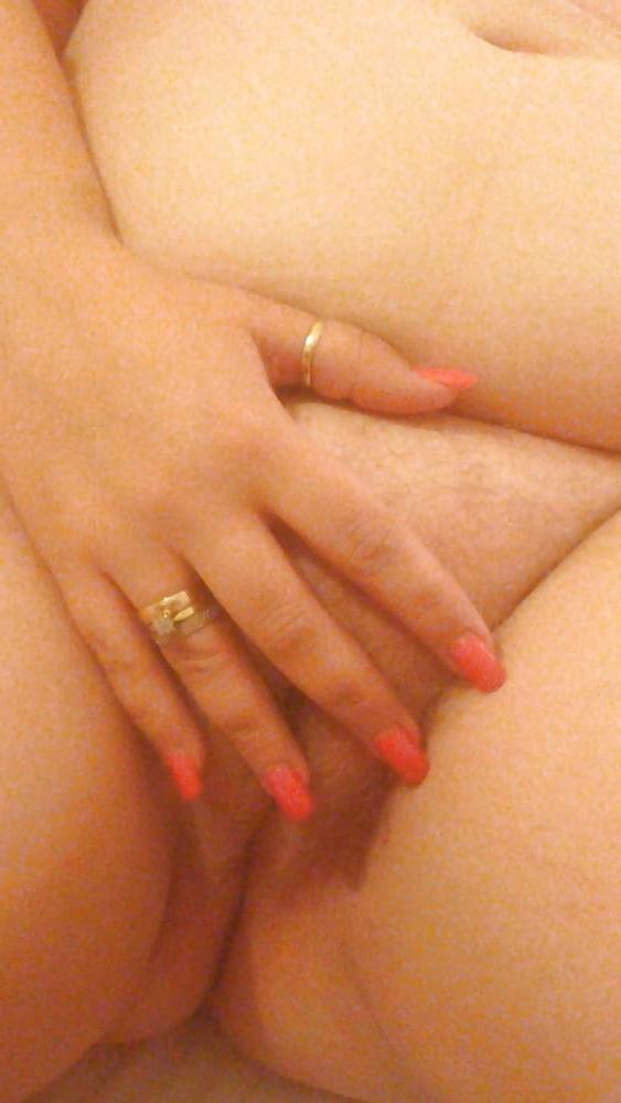 25P Big Girls 3