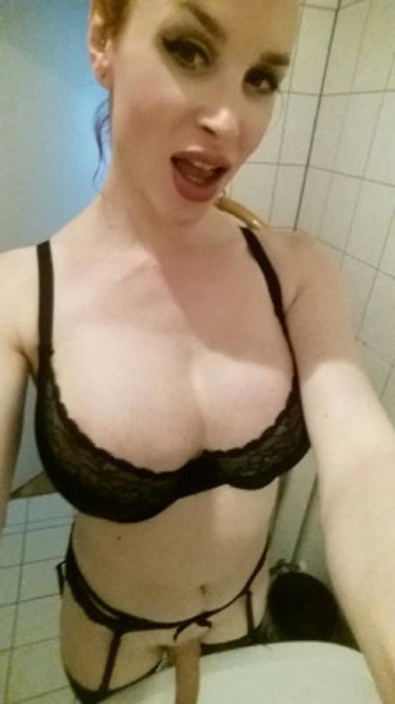 25P Mädchen 134