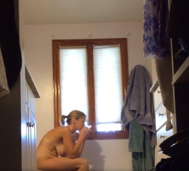 25P SEX PICS HOT MIX -118 (SG)