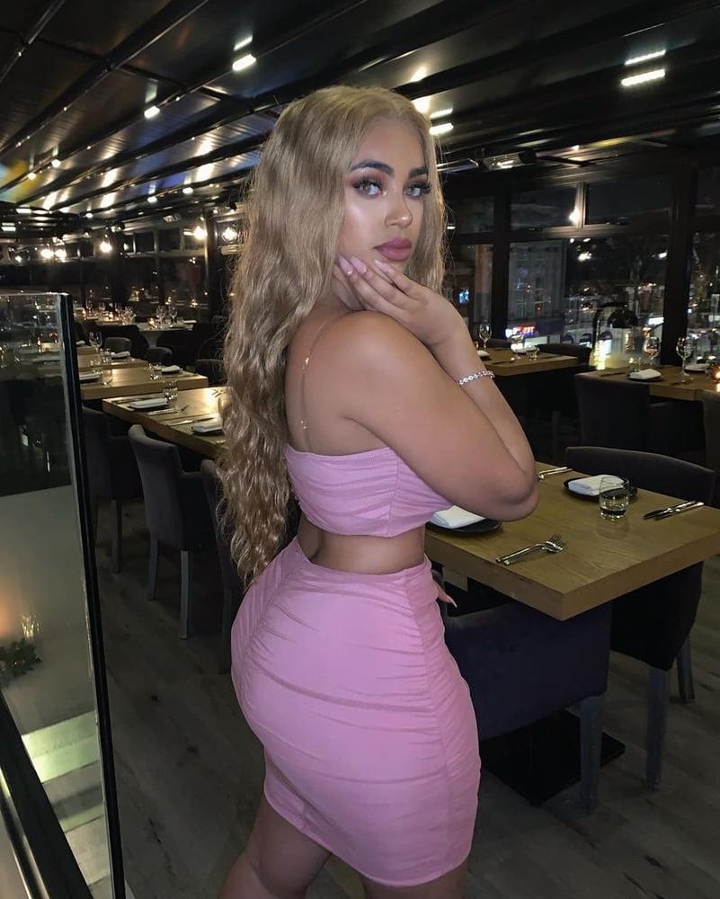 25P Pretty Curvy 2