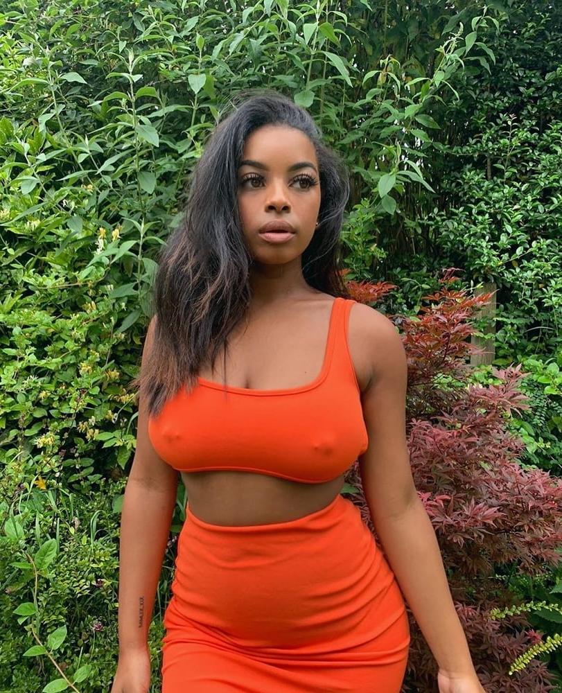 25P Pretty Curvy 2