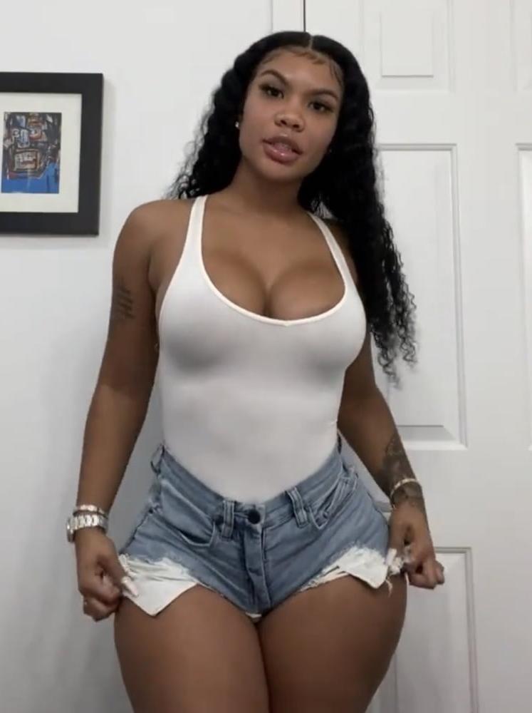 25P Pretty Curvy 2