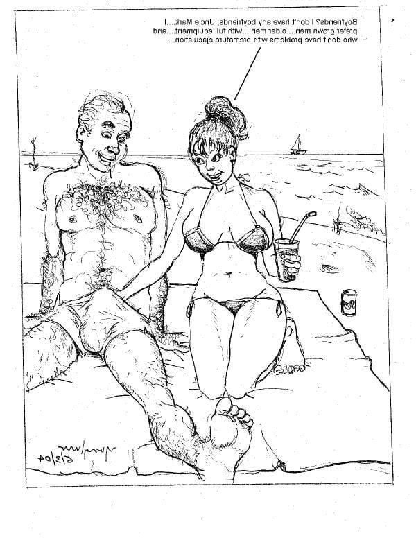 20P Erotic Art 92