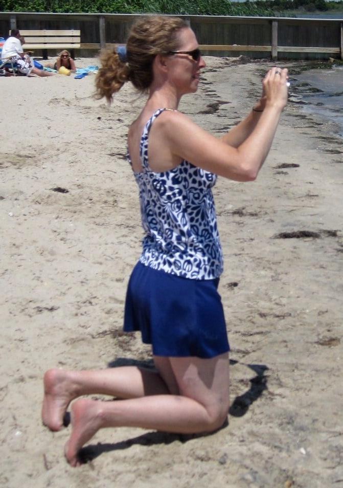 12P More Girls that Make Me Hard