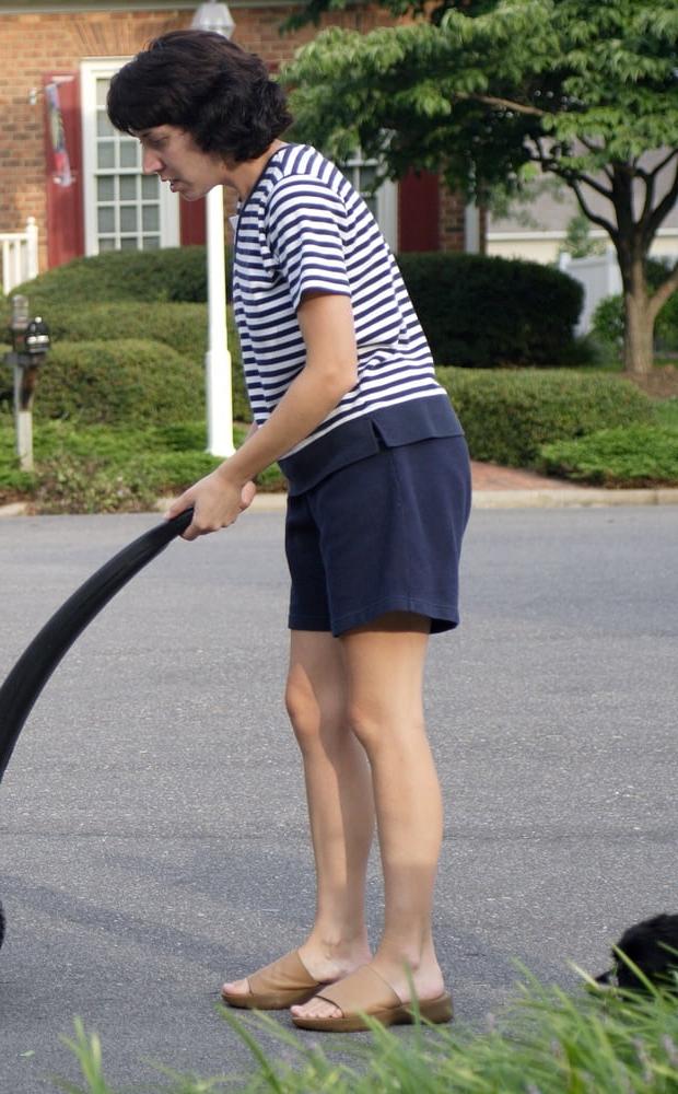 12P More Girls that Make Me Hard
