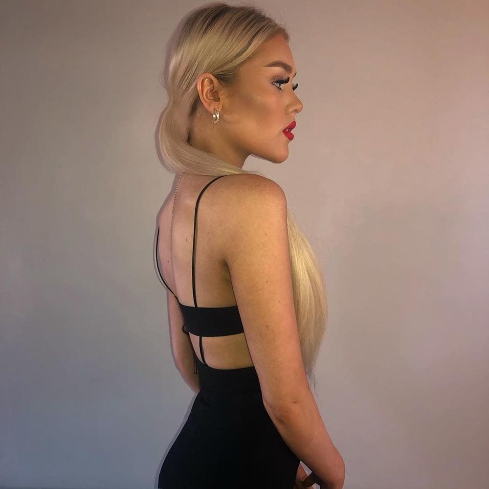 11P UK Girls 2020 - vol 25