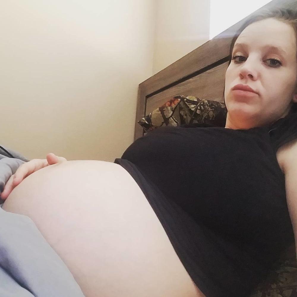 25P Sexy Pregnant Girls 107